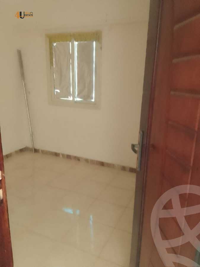 https://aqarmap.com.eg/en/listing/5869358-for-rent-cairo-new-cairo-el-banafsg-el-banafsag-12