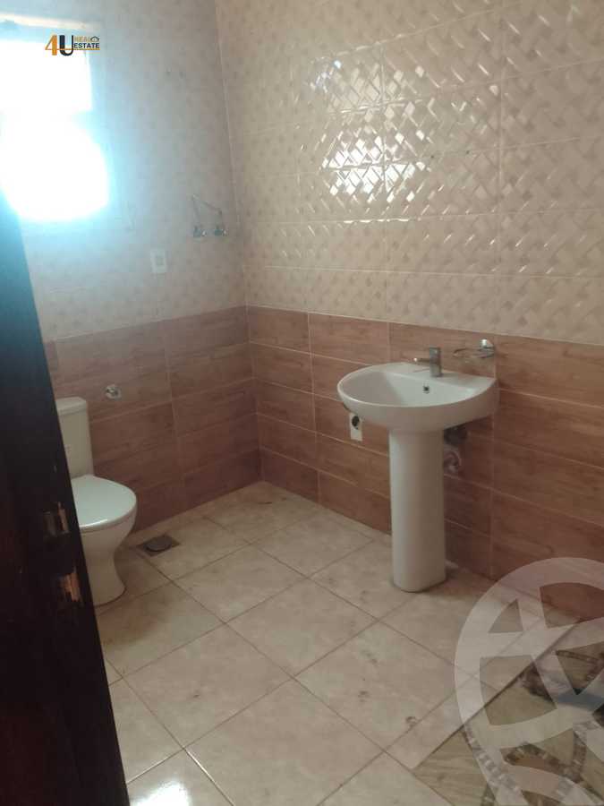 https://aqarmap.com.eg/en/listing/5869358-for-rent-cairo-new-cairo-el-banafsg-el-banafsag-12