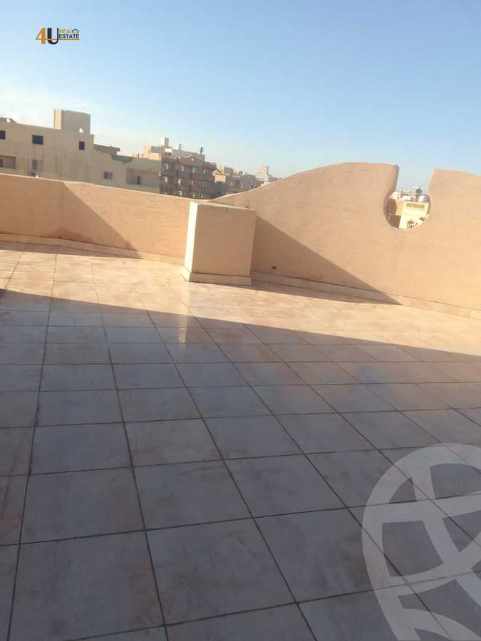 https://aqarmap.com.eg/en/listing/5869358-for-rent-cairo-new-cairo-el-banafsg-el-banafsag-12