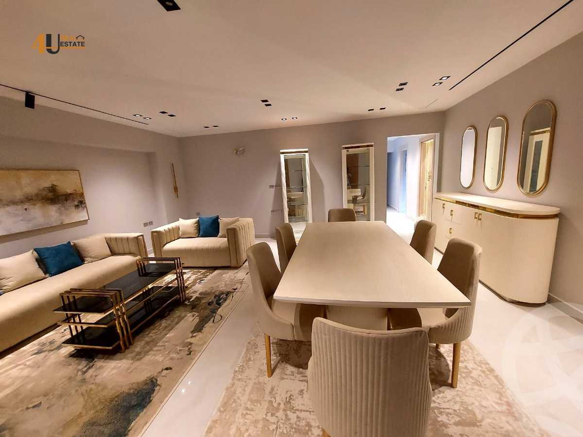https://aqarmap.com.eg/en/listing/5869371-for-rent-cairo-new-cairo-compounds-mwntn-fyw-y-syty-club-park-mountain-view-icity