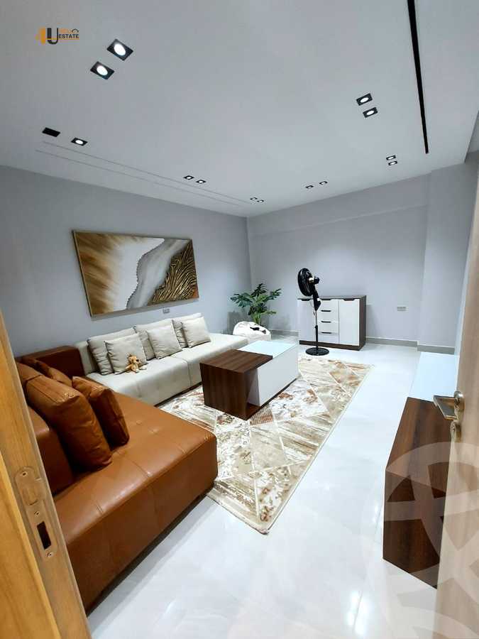 https://aqarmap.com.eg/en/listing/5869371-for-rent-cairo-new-cairo-compounds-mwntn-fyw-y-syty-club-park-mountain-view-icity