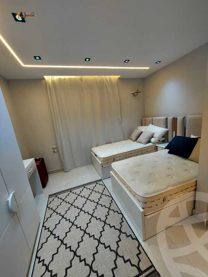https://aqarmap.com.eg/en/listing/5869371-for-rent-cairo-new-cairo-compounds-mwntn-fyw-y-syty-club-park-mountain-view-icity