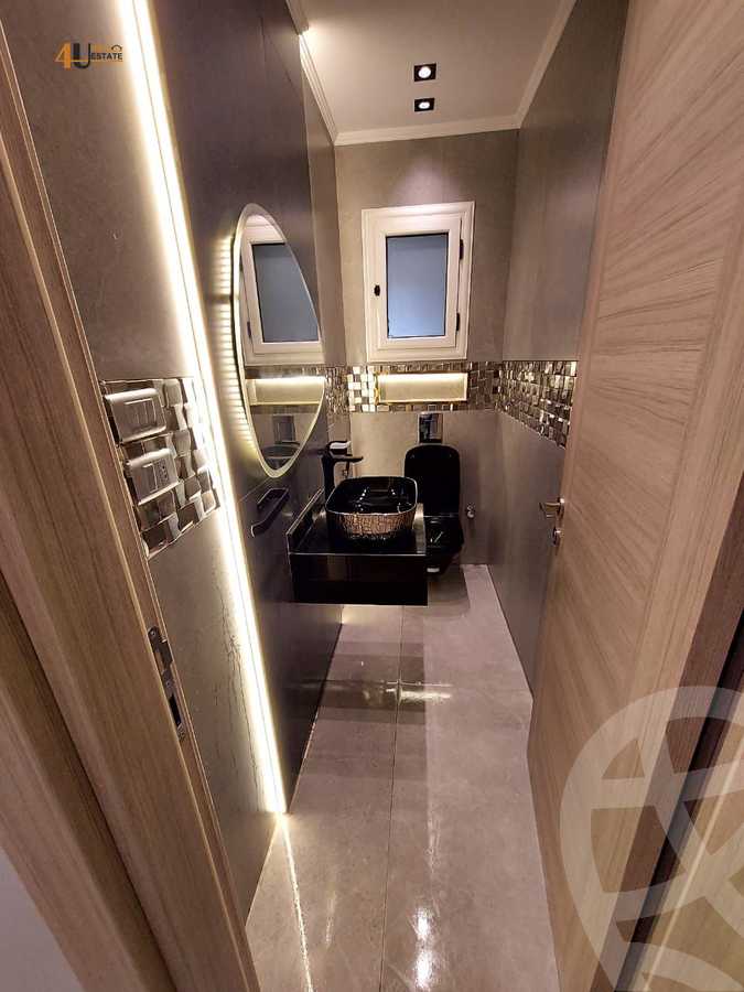 https://aqarmap.com.eg/en/listing/5869371-for-rent-cairo-new-cairo-compounds-mwntn-fyw-y-syty-club-park-mountain-view-icity