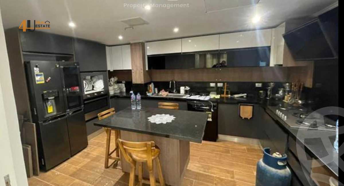 https://aqarmap.com.eg/en/listing/5869395-for-rent-cairo-new-cairo-compounds-mountain-view-hyde-park