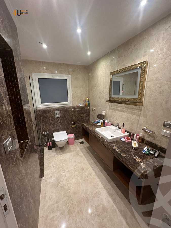 https://aqarmap.com.eg/en/listing/5869395-for-rent-cairo-new-cairo-compounds-mountain-view-hyde-park
