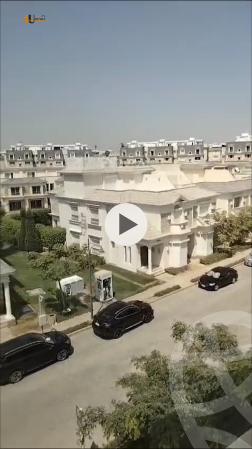 https://aqarmap.com.eg/en/listing/5869395-for-rent-cairo-new-cairo-compounds-mountain-view-hyde-park