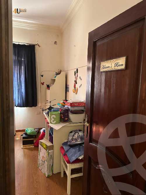 https://aqarmap.com.eg/en/listing/5872778-for-sale-cairo-new-cairo-compounds-lmn-l-m