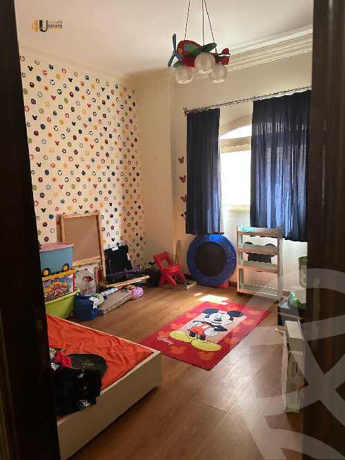 https://aqarmap.com.eg/en/listing/5872778-for-sale-cairo-new-cairo-compounds-lmn-l-m