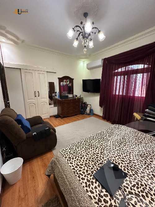 https://aqarmap.com.eg/en/listing/5872778-for-sale-cairo-new-cairo-compounds-lmn-l-m