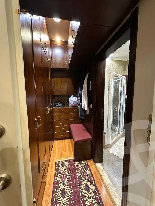 https://aqarmap.com.eg/en/listing/5872778-for-sale-cairo-new-cairo-compounds-lmn-l-m