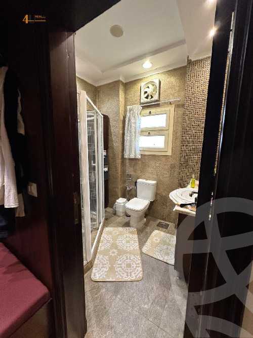 https://aqarmap.com.eg/en/listing/5872778-for-sale-cairo-new-cairo-compounds-lmn-l-m