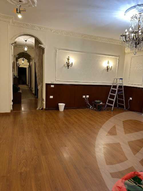 https://aqarmap.com.eg/en/listing/5872778-for-sale-cairo-new-cairo-compounds-lmn-l-m