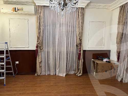 https://aqarmap.com.eg/en/listing/5872778-for-sale-cairo-new-cairo-compounds-lmn-l-m