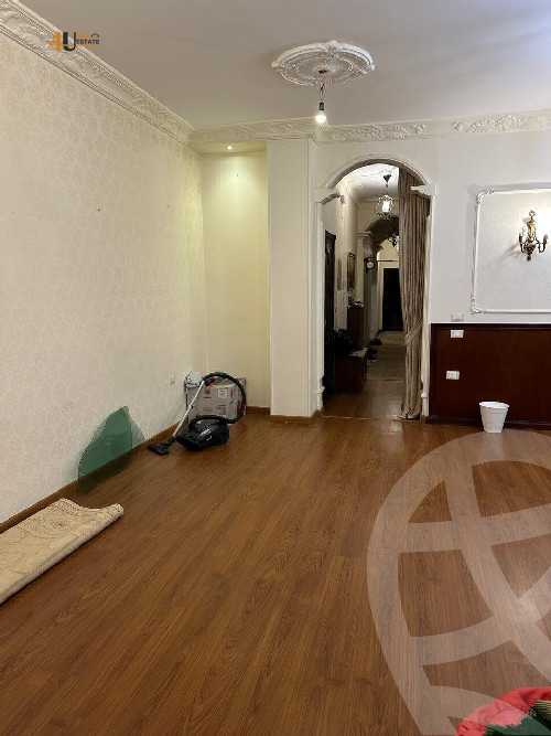 https://aqarmap.com.eg/en/listing/5872778-for-sale-cairo-new-cairo-compounds-lmn-l-m