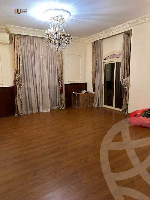 https://aqarmap.com.eg/en/listing/5872778-for-sale-cairo-new-cairo-compounds-lmn-l-m