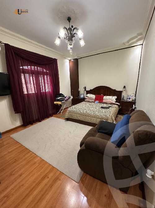 https://aqarmap.com.eg/en/listing/5872778-for-sale-cairo-new-cairo-compounds-lmn-l-m