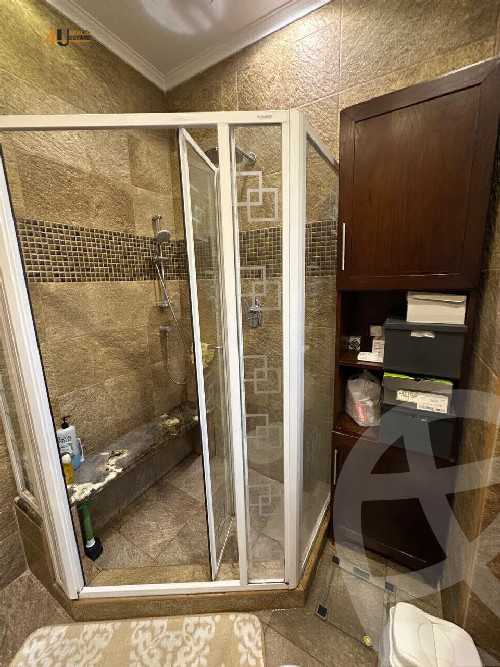 https://aqarmap.com.eg/en/listing/5872778-for-sale-cairo-new-cairo-compounds-lmn-l-m
