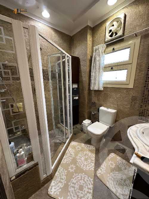 https://aqarmap.com.eg/en/listing/5872778-for-sale-cairo-new-cairo-compounds-lmn-l-m