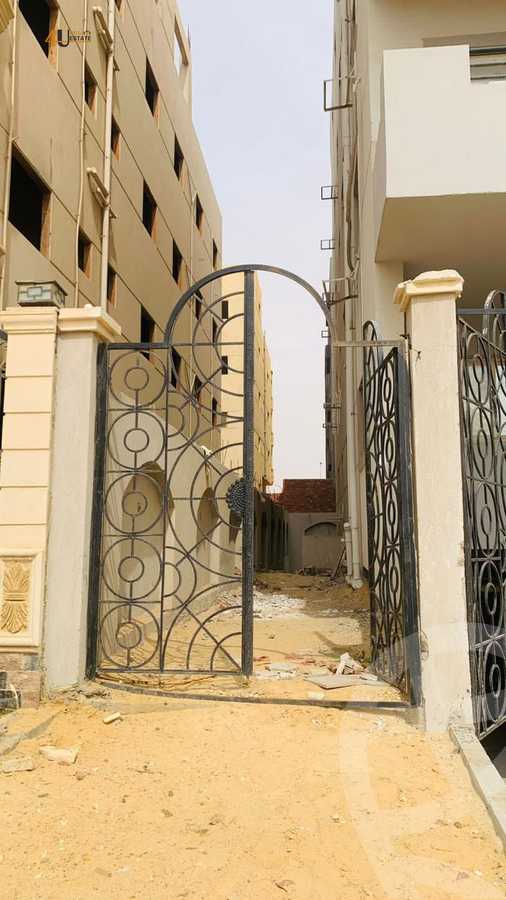 https://aqarmap.com.eg/en/listing/5873707-for-sale-cairo-new-cairo-el-andalous-al-andalus-2