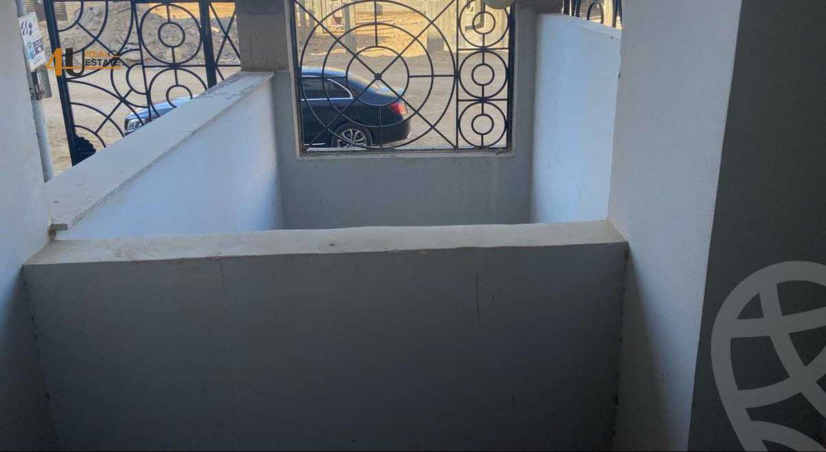 https://aqarmap.com.eg/en/listing/5873707-for-sale-cairo-new-cairo-el-andalous-al-andalus-2