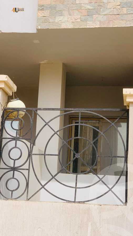 https://aqarmap.com.eg/en/listing/5873707-for-sale-cairo-new-cairo-el-andalous-al-andalus-2