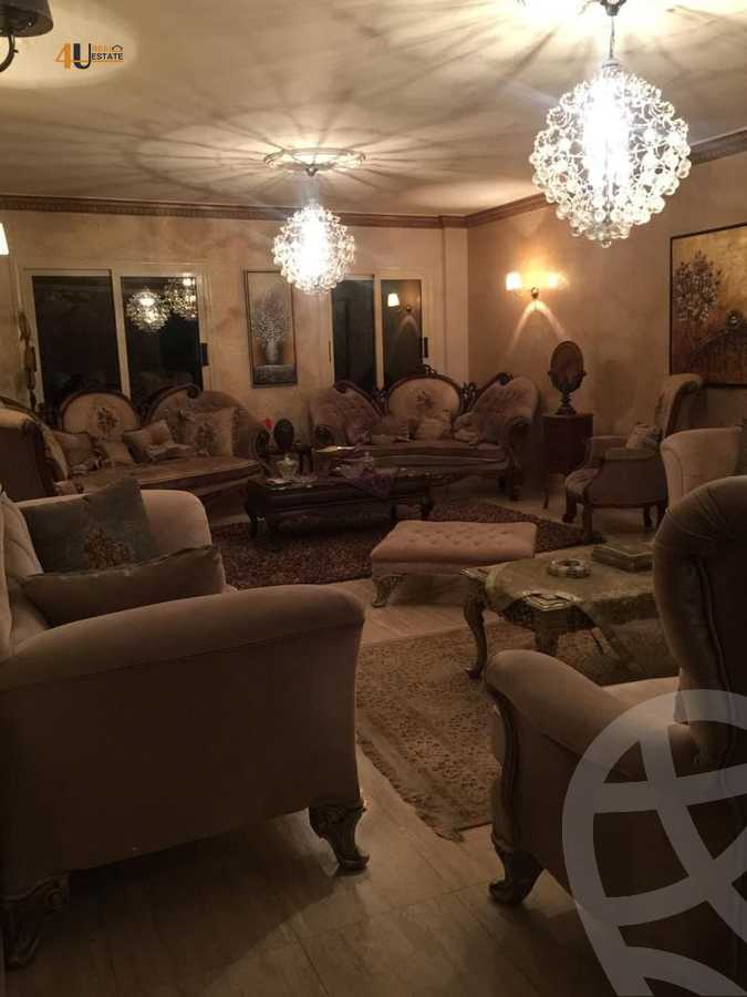 https://aqarmap.com.eg/en/listing/5873719-for-sale-cairo-new-cairo-ganob-el-akadamiya-south-academy-o-el-sheikh-mostafa-ismael-st