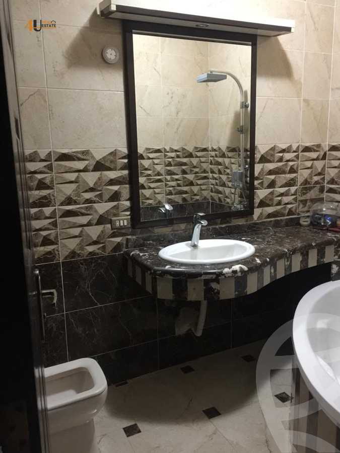 https://aqarmap.com.eg/en/listing/5873719-for-sale-cairo-new-cairo-ganob-el-akadamiya-south-academy-o-el-sheikh-mostafa-ismael-st