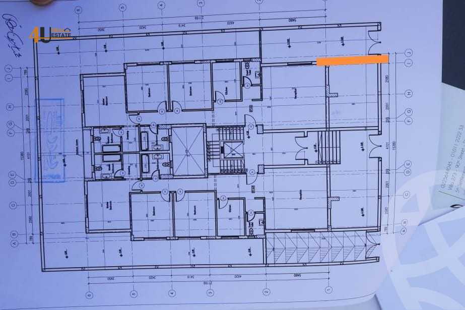https://aqarmap.com.eg/en/listing/5873743-for-sale-cairo-new-cairo-el-yassamin-el-yasmeen-4-ali-al-sibai-st