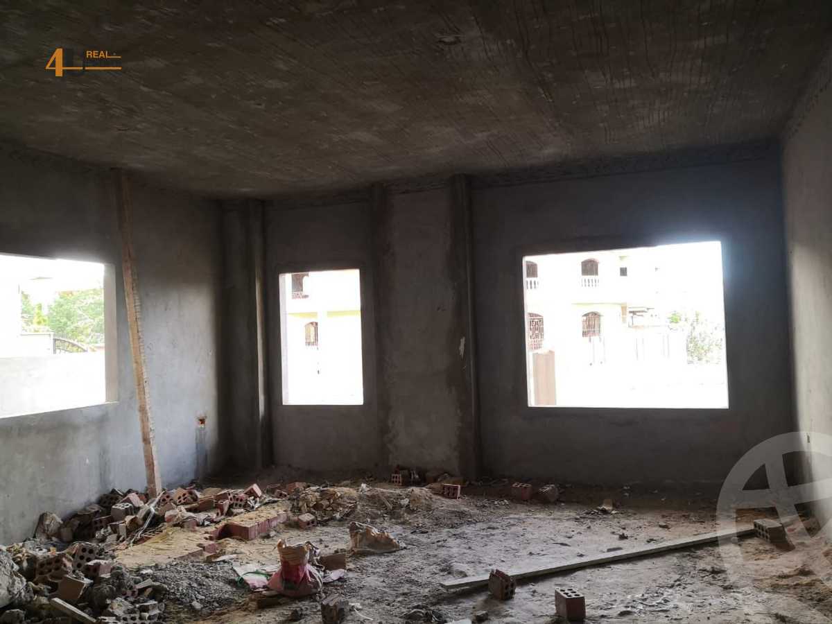 https://aqarmap.com.eg/en/listing/5873743-for-sale-cairo-new-cairo-el-yassamin-el-yasmeen-4-ali-al-sibai-st