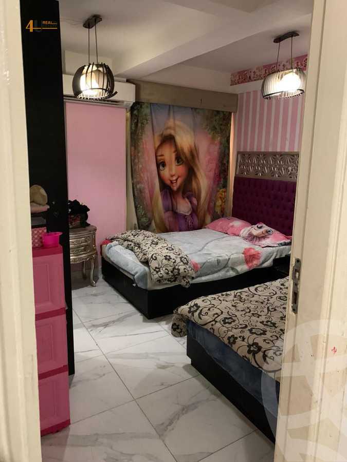 https://aqarmap.com.eg/en/listing/5873758-for-sale-cairo-new-cairo-el-banafsg-el-banafsag-6-el-sheikh-salim-el-bishri-st