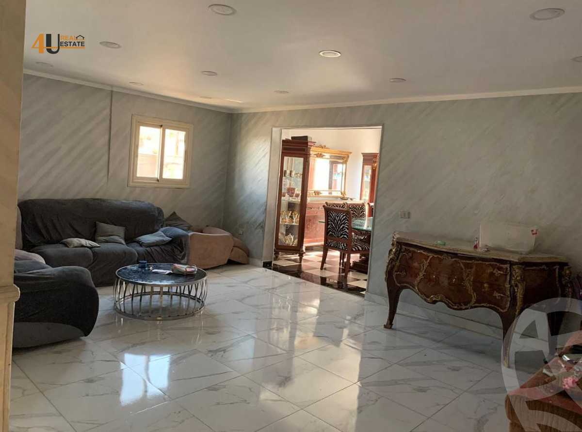 https://aqarmap.com.eg/en/listing/5873758-for-sale-cairo-new-cairo-el-banafsg-el-banafsag-6-el-sheikh-salim-el-bishri-st