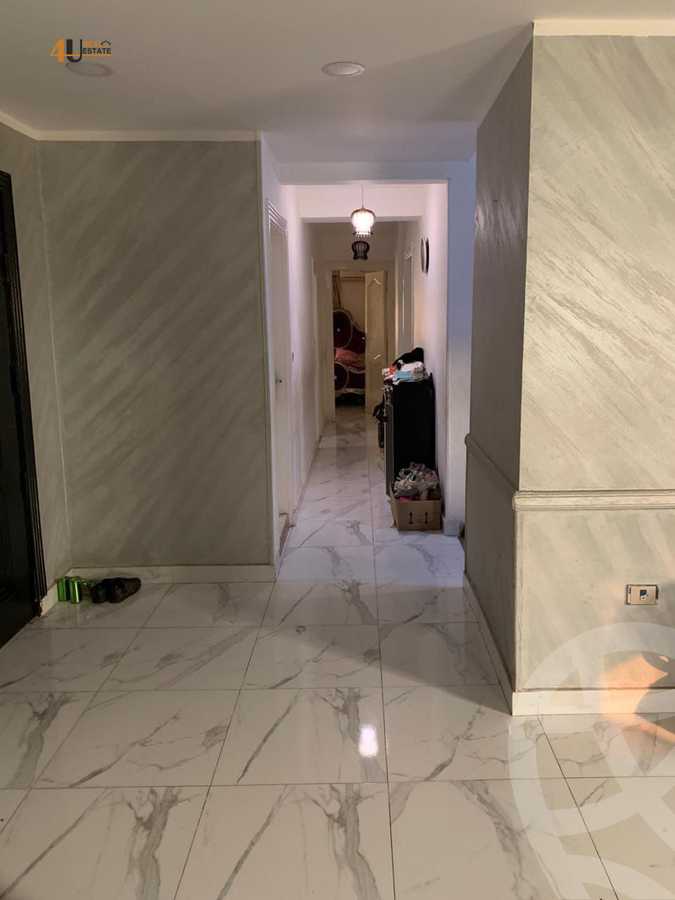 https://aqarmap.com.eg/en/listing/5873758-for-sale-cairo-new-cairo-el-banafsg-el-banafsag-6-el-sheikh-salim-el-bishri-st
