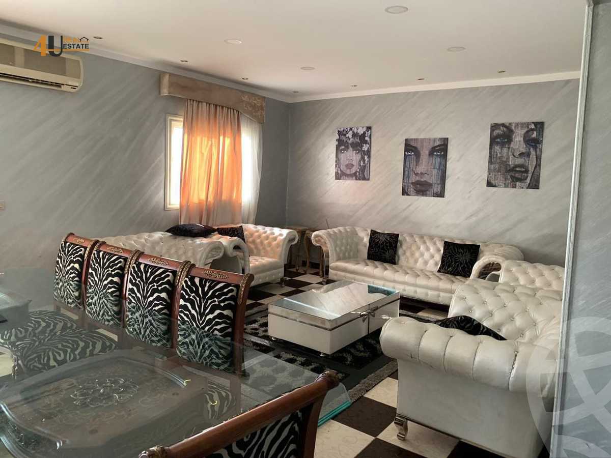 https://aqarmap.com.eg/en/listing/5873758-for-sale-cairo-new-cairo-el-banafsg-el-banafsag-6-el-sheikh-salim-el-bishri-st