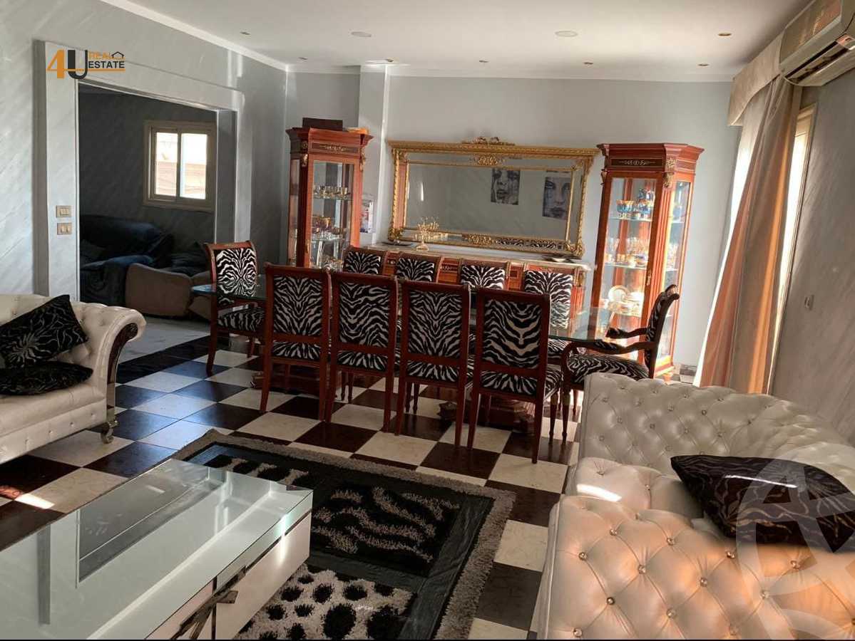 https://aqarmap.com.eg/en/listing/5873758-for-sale-cairo-new-cairo-el-banafsg-el-banafsag-6-el-sheikh-salim-el-bishri-st