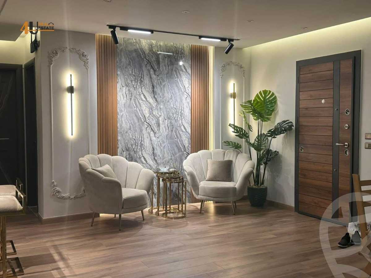 https://aqarmap.com.eg/ar/listing/5873787-for-sale-cairo-new-cairo-compounds-arabeya