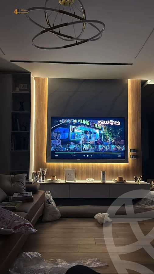 https://aqarmap.com.eg/ar/listing/5873787-for-sale-cairo-new-cairo-compounds-arabeya
