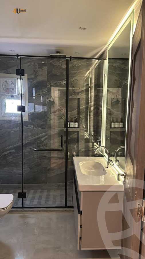 https://aqarmap.com.eg/ar/listing/5873787-for-sale-cairo-new-cairo-compounds-arabeya