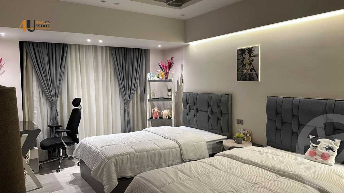 https://aqarmap.com.eg/ar/listing/5873787-for-sale-cairo-new-cairo-compounds-arabeya