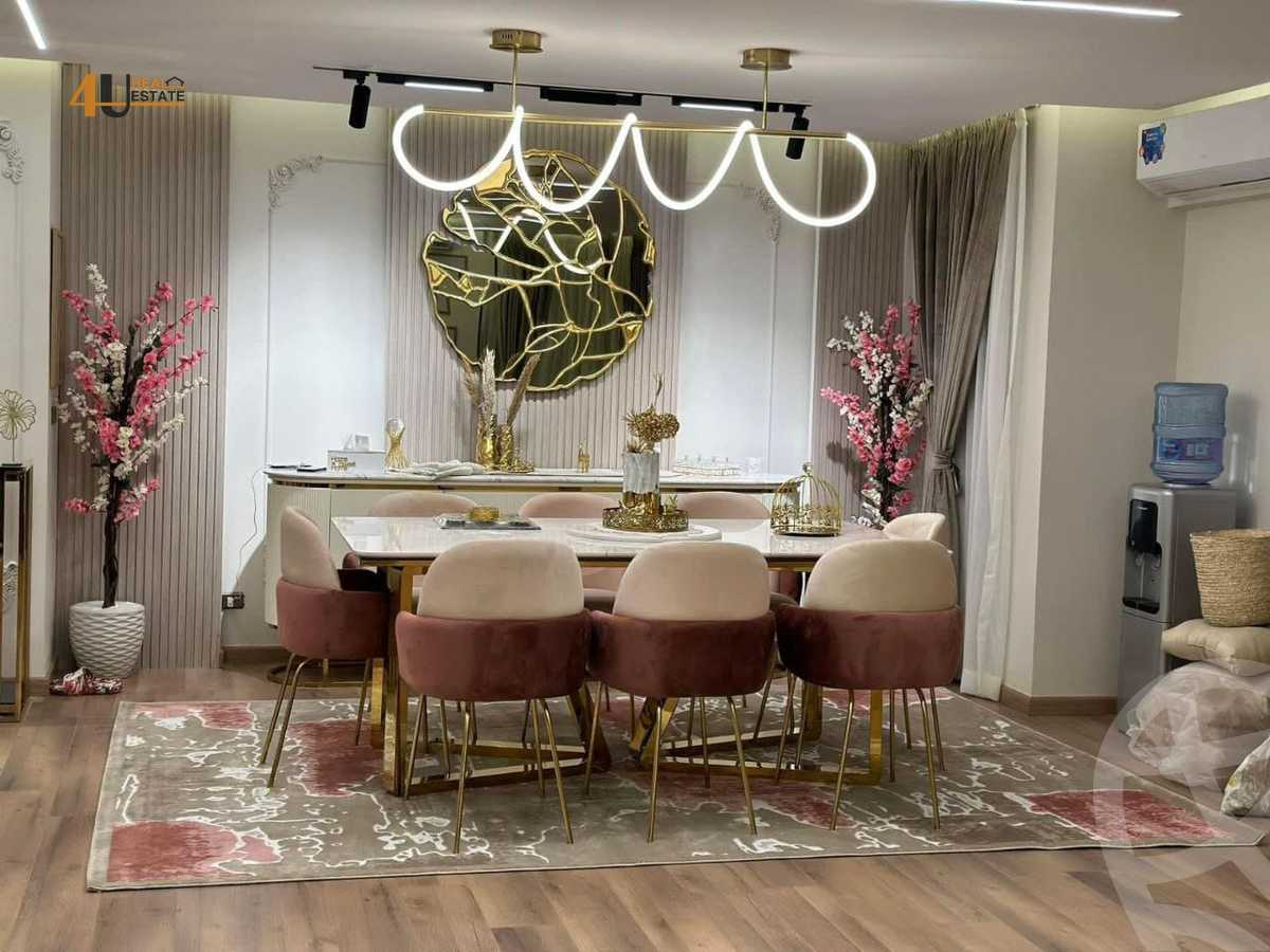 https://aqarmap.com.eg/ar/listing/5873787-for-sale-cairo-new-cairo-compounds-arabeya