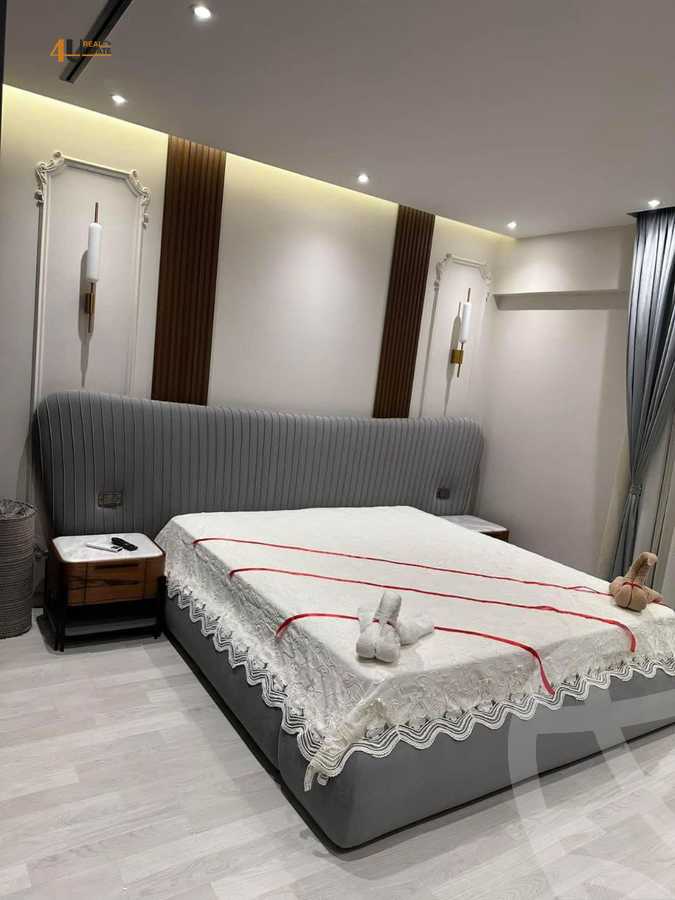 https://aqarmap.com.eg/ar/listing/5873787-for-sale-cairo-new-cairo-compounds-arabeya