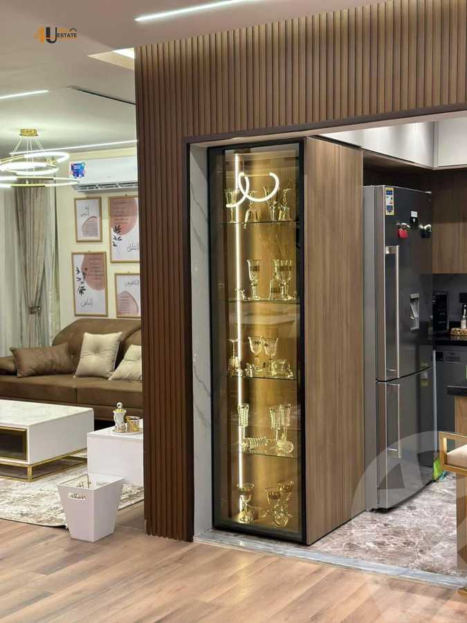 https://aqarmap.com.eg/ar/listing/5873787-for-sale-cairo-new-cairo-compounds-arabeya