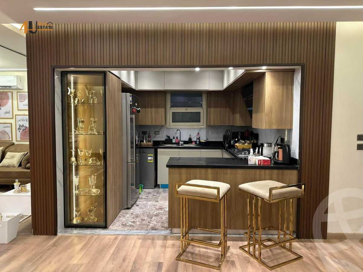 https://aqarmap.com.eg/ar/listing/5873787-for-sale-cairo-new-cairo-compounds-arabeya