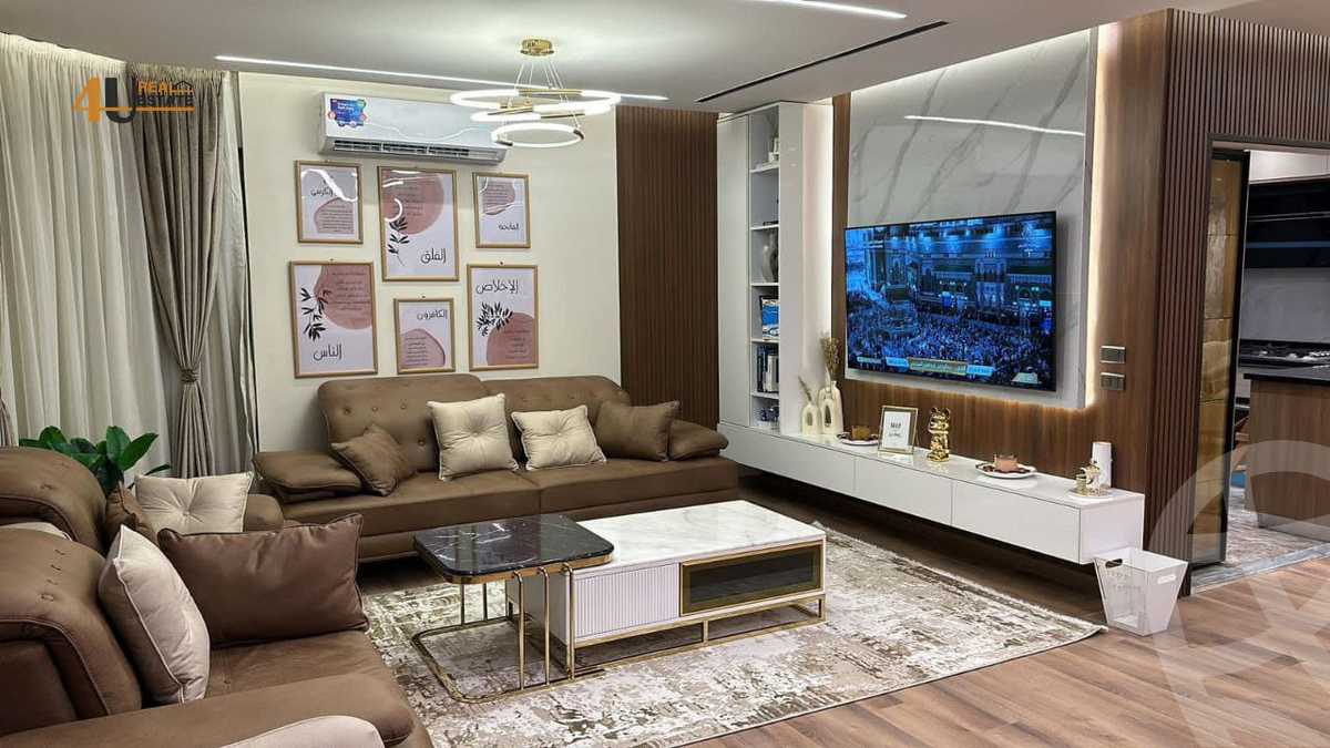 https://aqarmap.com.eg/ar/listing/5873787-for-sale-cairo-new-cairo-compounds-arabeya
