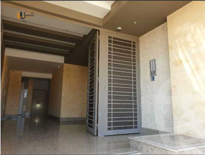 https://aqarmap.com.eg/en/listing/5873808-for-sale-cairo-new-cairo-el-lotus-lotus-north-lmntq-lthny-llwts-lshmly