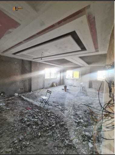 https://aqarmap.com.eg/en/listing/5873808-for-sale-cairo-new-cairo-el-lotus-lotus-north-lmntq-lthny-llwts-lshmly