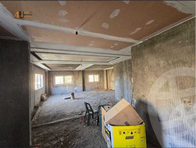 https://aqarmap.com.eg/en/listing/5873808-for-sale-cairo-new-cairo-el-lotus-lotus-north-lmntq-lthny-llwts-lshmly