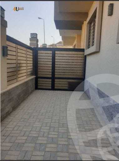 https://aqarmap.com.eg/en/listing/5873808-for-sale-cairo-new-cairo-el-lotus-lotus-north-lmntq-lthny-llwts-lshmly