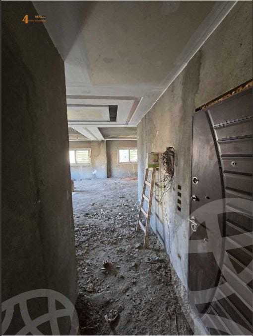 https://aqarmap.com.eg/en/listing/5873808-for-sale-cairo-new-cairo-el-lotus-lotus-north-lmntq-lthny-llwts-lshmly