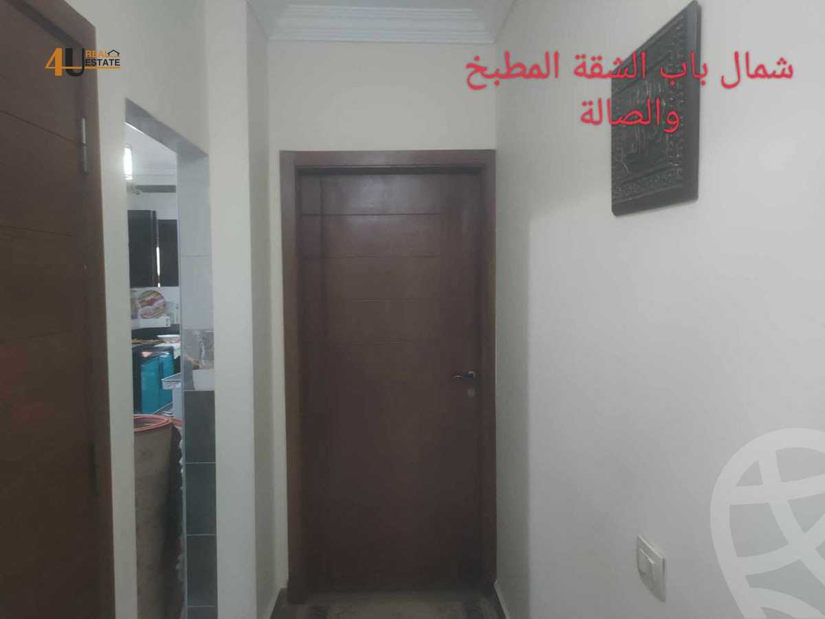 https://aqarmap.com.eg/en/listing/5873833-for-sale-cairo-new-cairo-compounds-gardenia-hights-abo-el-hawl-abo-el-hawl-3