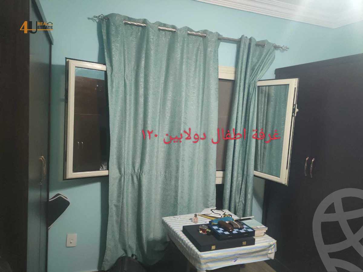 https://aqarmap.com.eg/en/listing/5873833-for-sale-cairo-new-cairo-compounds-gardenia-hights-abo-el-hawl-abo-el-hawl-3